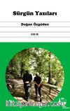 Sürgün Yazıları (Cilt IX)