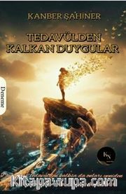 Tedavülden Kalkan Duygular