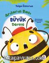 Arıların Başı Büyük Dertte!