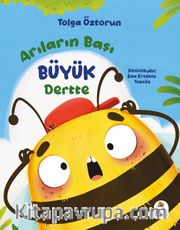 Arıların Başı Büyük Dertte!