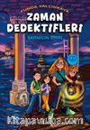 Zaman Dedektifleri / Sarnıcın Sırrı
