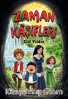 Zaman Kaşifleri