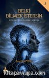 Belki Bilmek İstersin