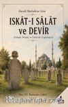 Hanefi Mezhebine Göre Iskat-ı Salat ve Devir