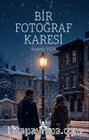 Bir Fotoğraf Karesi