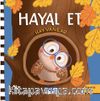 Hayal Et (Hayvanlar)