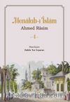 Menakıb-ı İslam 4