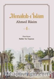 Menakıb-ı İslam 4