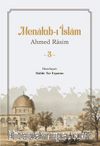 Menakıb-ı İslam 3