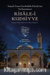 Risale-i Kudsiyye