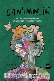 Can'ımın İçi