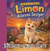 Limon Ailesini Seçiyor