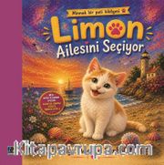 Limon Ailesini Seçiyor