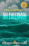 Su Fırtınası