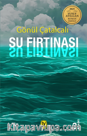Su Fırtınası