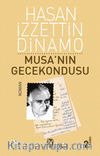 Musa'nın Gecekondusu