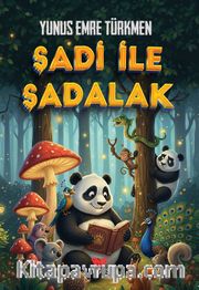 Şadi ile Şadalak