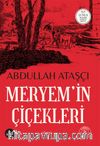 Meryem'in Çiçekleri