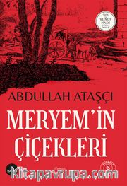 Meryem'in Çiçekleri