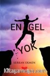 Engel Yok