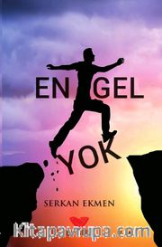 Engel Yok
