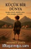 Küçük Bir Dünya