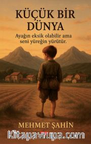 Küçük Bir Dünya
