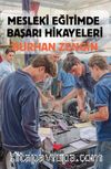 Mesleki Eğitimde Başarı Hikayeleri