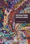 İntihar Eden Kutsallarım