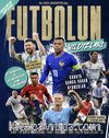 Futbolun Yıldızları