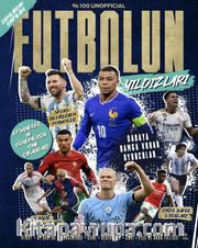 Futbolun Yıldızları
