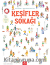 Keşifler Sokağı
