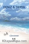 Deniz Derya