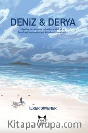 Deniz Derya