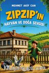 Zıpzıp'ın Hayvan ve Doğa Sevgisi