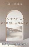 Kur'an'la Karşılaşmak