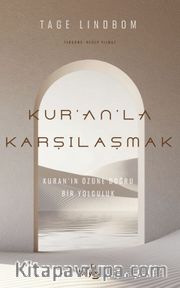 Kur'an'la Karşılaşmak