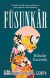 Füsunkar