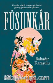 Füsunkar