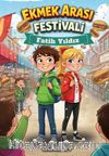 Ekmek Arası Festivali