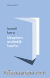 Kitapların Araladığı Kapılar