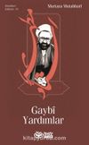 Gaybi Yardımlar