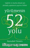  Yürümenin 52 Yolu