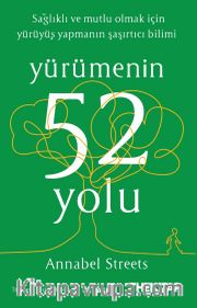  Yürümenin 52 Yolu