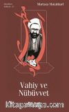 Vahiy ve Nübüvvet