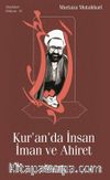 Kur'an'da İnsan İman ve Ahiret
