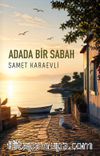 Adada Bir Sabah