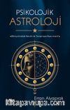 Psikolojik Astroloji