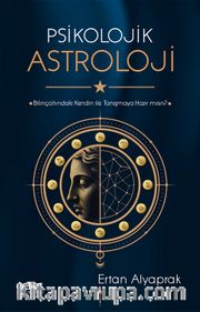 Psikolojik Astroloji