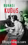 Burası Kudüs